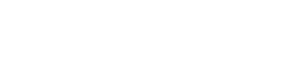 智聘云－常州零零壹网络科技有限公司